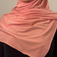 Jersey Hijab quadratisch