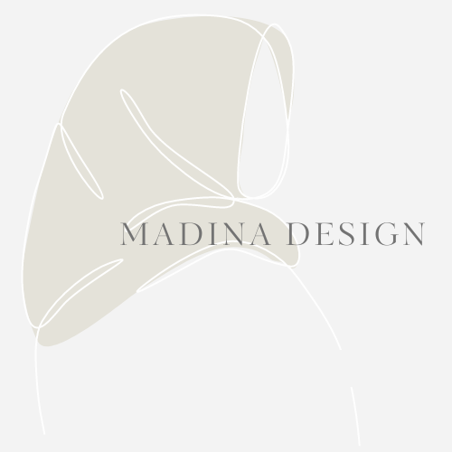 Madina Design Geschenkgutschein